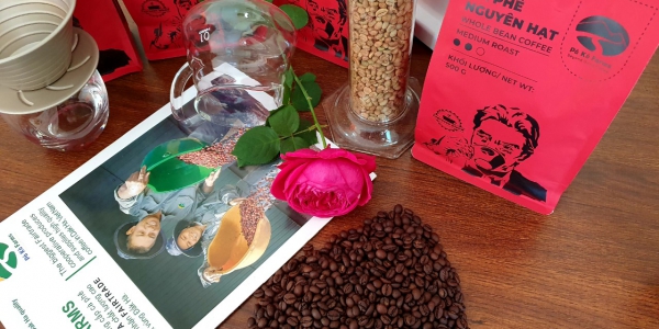 0010cda1a073502d0962 0010cda1a073502d0962