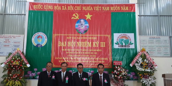 39d4abc5f1eb0fb556fa 39d4abc5f1eb0fb556fa