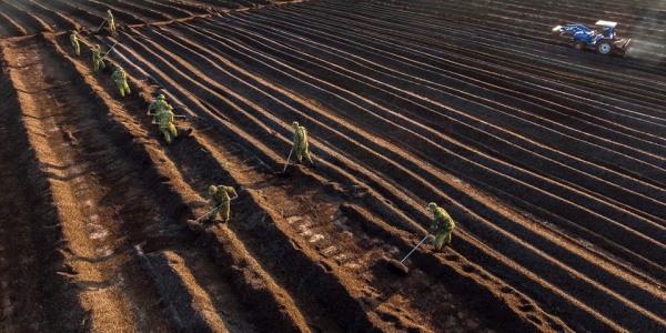 3a2db44ae88c08d2519d 3a2db44ae88c08d2519d