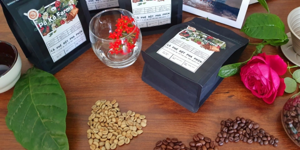 4e1ee87df2af02f15bbe 4e1ee87df2af02f15bbe