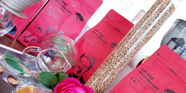 671f0c936641961fcf50 671f0c936641961fcf50