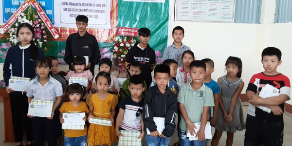 73769271c85f36016f4e 73769271c85f36016f4e