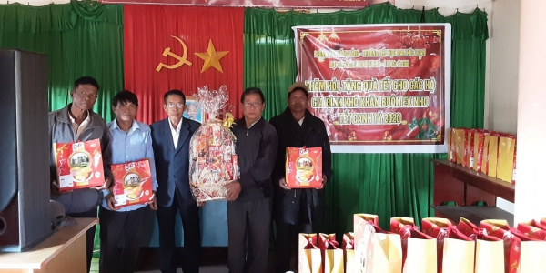 8bb10da65788a9d6f099 8bb10da65788a9d6f099