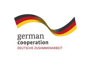 BMZ