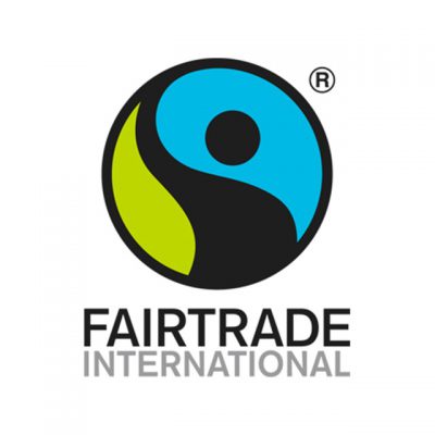 Fairtrade International