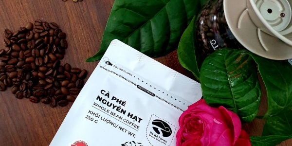 f153e5968144711a2855 f153e5968144711a2855