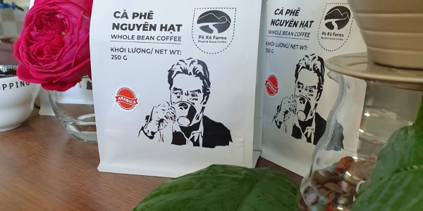 f9f73d655db7ade9f4a6 f9f73d655db7ade9f4a6