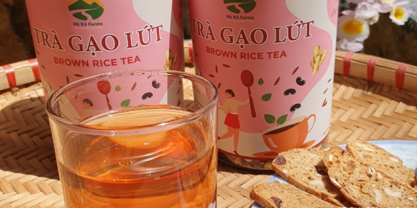 z2419438953679_011d43b81ef39fd3193c7cdbdab32c9b z2419438953679 011d43b81ef39fd3193c7cdbdab32c9b