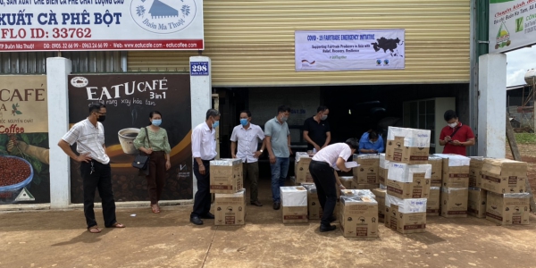 2be9a7a0ca543f0a664516