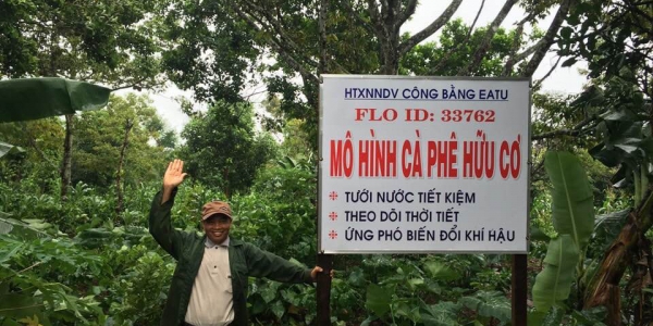 344a8cf8fc0c0952501d27