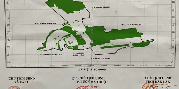 42115be9351dc043990c17