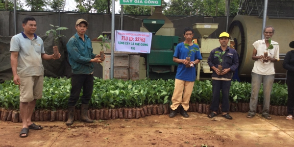 43343ca44650b30eea4146