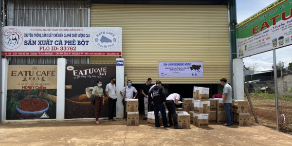 88c00e7c628897d6ce9914