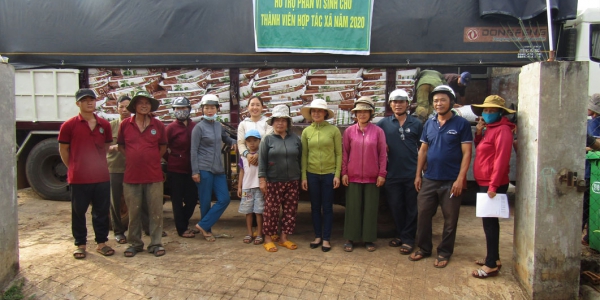 Cấp-phân-bón- Cap phan bon