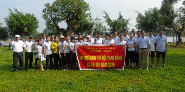 Hố-trợ-đội-bóng---Copy Ho tro doi bong Copy