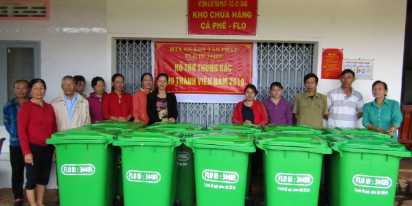 Hỗ-trợ-thùng-rác---Copy Ho tro thung rac Copy