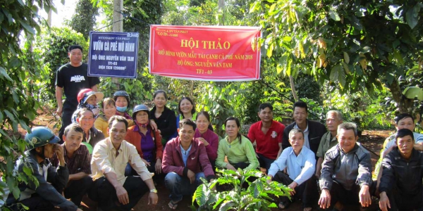 IMG_0205 IMG 0205