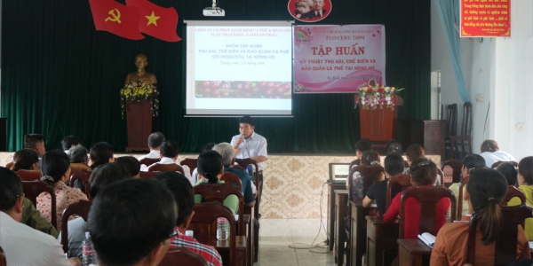 Tap huan ky thuat thu hai che bien cho TV.1