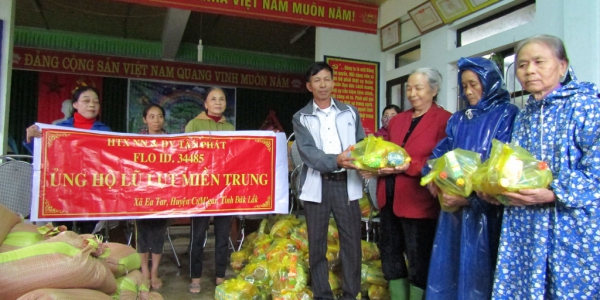 UH-MIền-trung UH MIen trung