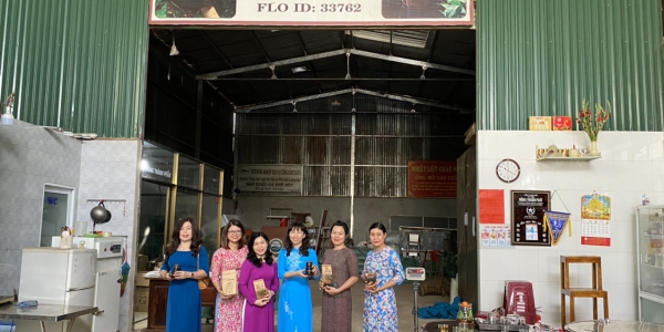 b6f71a246cd0998ec0c137