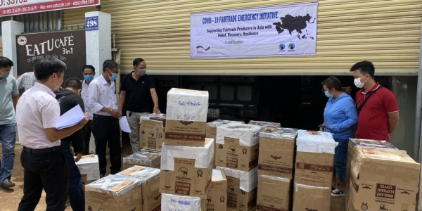 b8b16c0500f1f5aface015