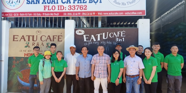 f71667ae105ae504bc4b38