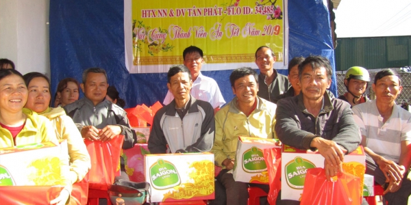 hỗ-trợ-thành-viên-ăn-tết ho tro thanh vien an tet
