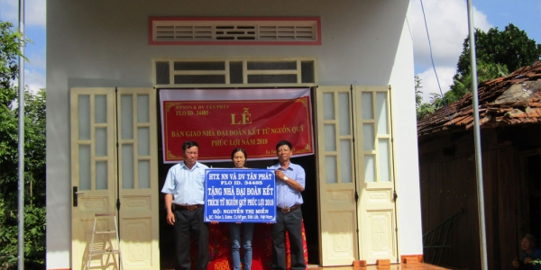 xây-nhà-tình-nghĩa xay nha tinh nghia