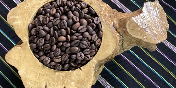 6080045319a7eff9b6b623