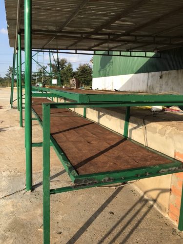 6DAC1239 E3FE 47FE 987E 27784E40D4E9 375x500 1