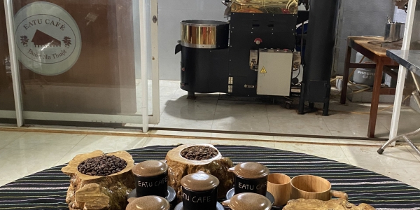 913324ae395acf04964b29