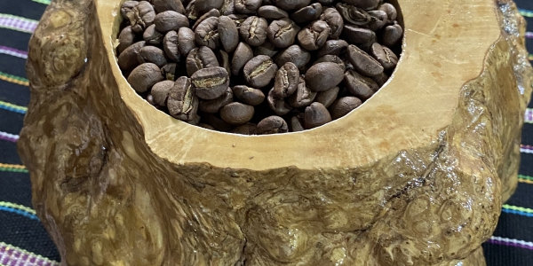 95982f5f32abc4f59dba25